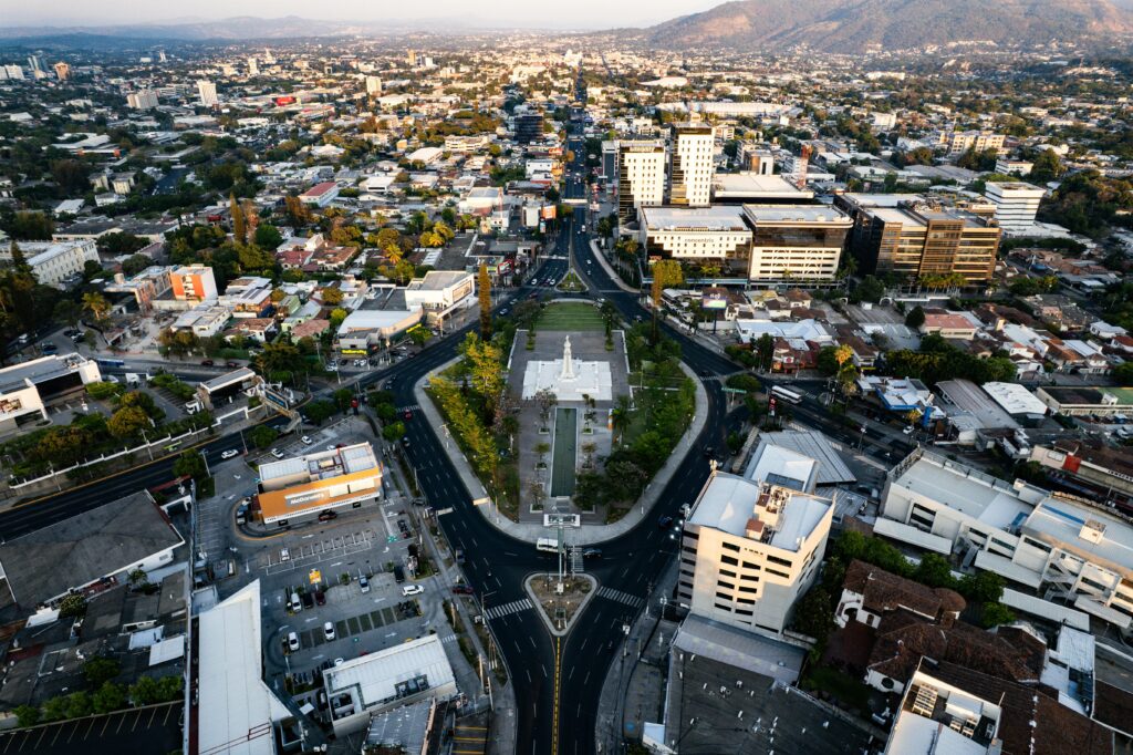 About El Segundo