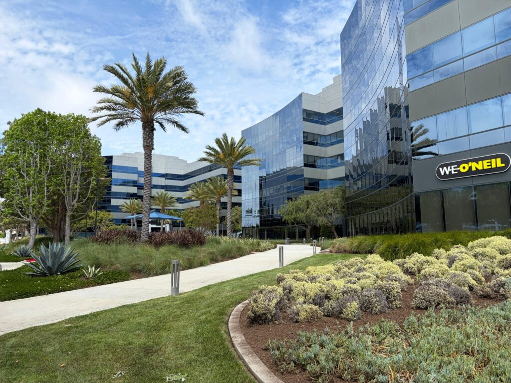 tenant-representation-el-segundo