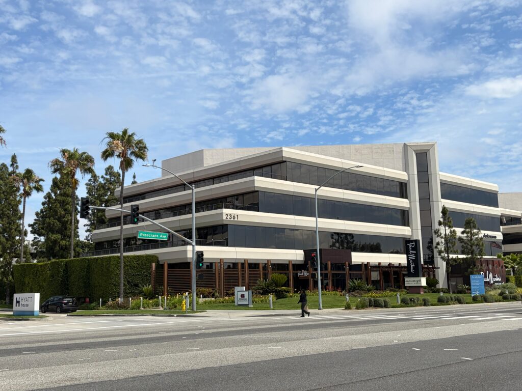 tenant-representation-services-el-segundo