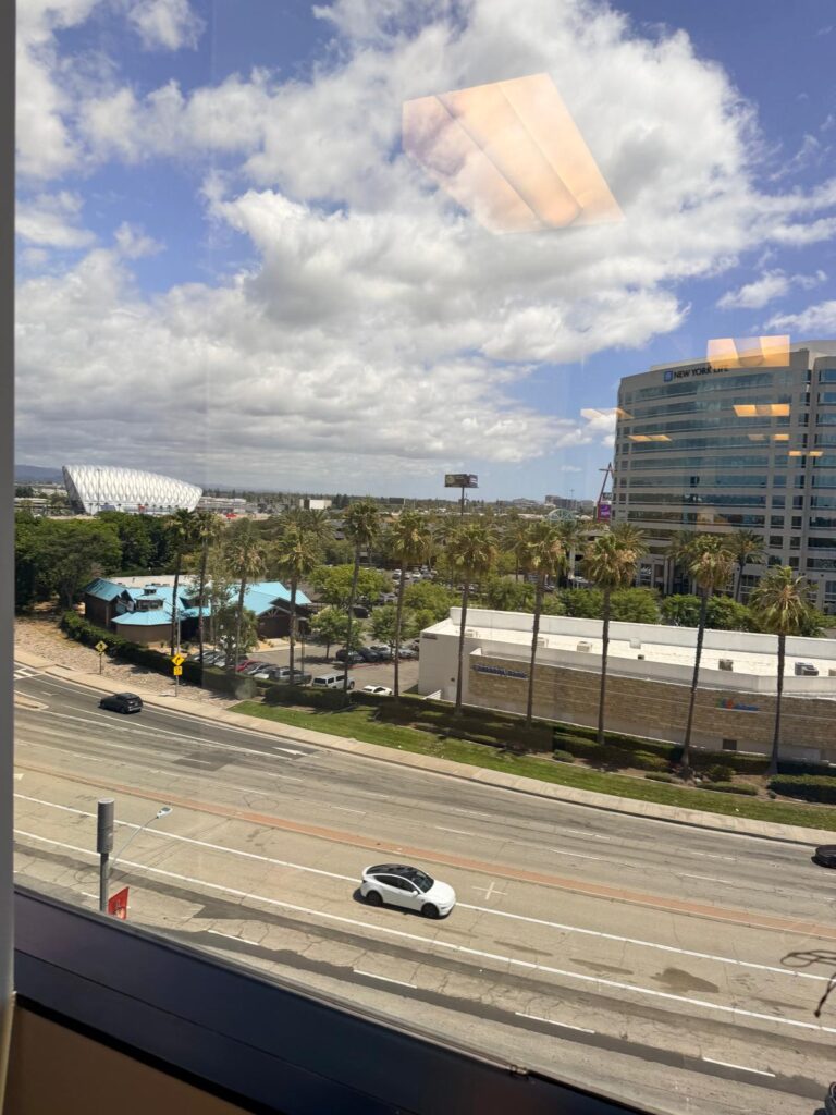 tenant representation in anaheim